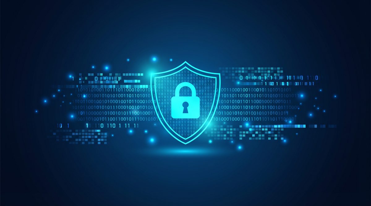 约个加速器隐私安全保护