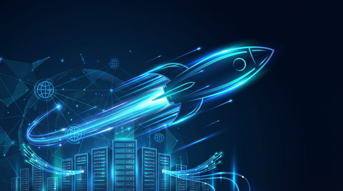 约个加速器极速下载加速